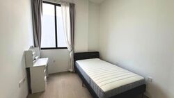 The Enclave . Holland (D10), Apartment #581882641